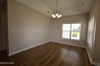 24 Jasmine Ln in Jacksonville, NC - Building Photo - Building Photo