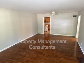 939 N Royal Ave in Florence, AL - Building Photo - Building Photo