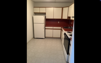 36 Cambridge Rd, Unit #521 in Woburn, MA - Building Photo - Building Photo