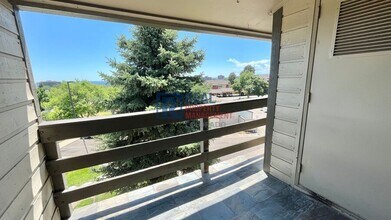 539 Wright St in Lakewood, CO - Building Photo - Building Photo