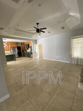 23814 Richmond Dr in Harlingen, TX - Building Photo - Building Photo