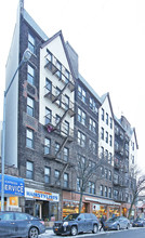 9415 3rd Ave in Brooklyn, NY - Building Photo - Building Photo