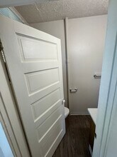 920 SE Nehalem St in Portland, OR - Building Photo - Building Photo