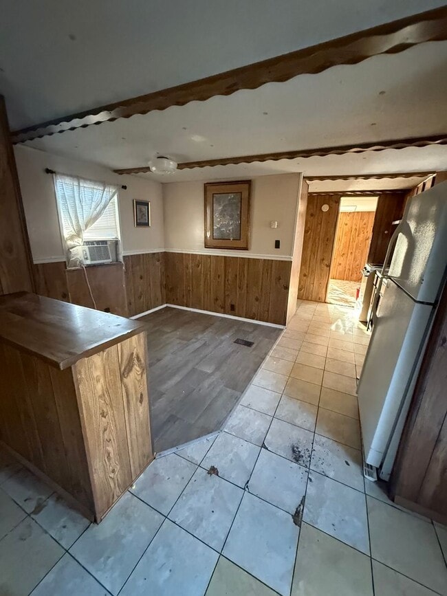 12305 Lloyd Rd in Irvington, AL - Building Photo - Building Photo