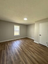 319 N Bond Ave in Brownsville, TN - Building Photo - Building Photo
