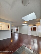 124 Brandywine Ct in Brick, NJ - Building Photo - Building Photo