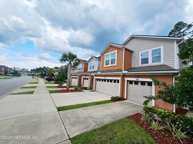 property at 249 Richmond Dr