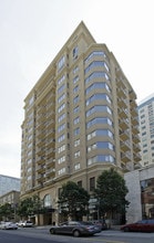 246 2nd St in San Francisco, CA - Foto de edificio - Building Photo