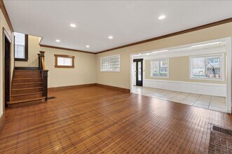 3548 N College Ave in Indianapolis, IN - Building Photo - Building Photo