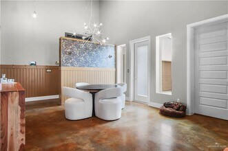 27 Harvard Ave in McAllen, TX - Building Photo - Building Photo