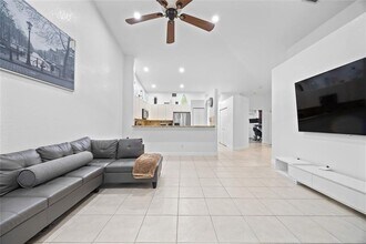 243 Coral Trace Ln in Delray Beach, FL - Building Photo - Building Photo
