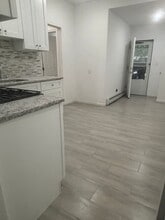 155 16th Ave in Paterson, NJ - Building Photo - Building Photo