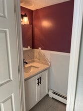 45 Tideview Dr, Unit 45 in Dover, NH - Building Photo - Building Photo