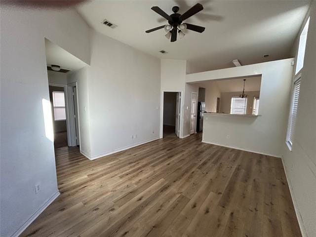 8842 Stewart St in Cross Roads, TX - Building Photo - Building Photo