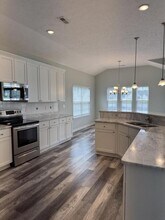 462 Levanto Rd in Myrtle Beach, SC - Building Photo - Building Photo