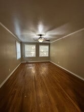 114 Suzanne Dr in Longview, TX - Building Photo - Building Photo