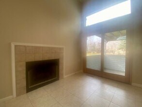 7529 Whimbleton Way in Reno, NV - Building Photo - Building Photo