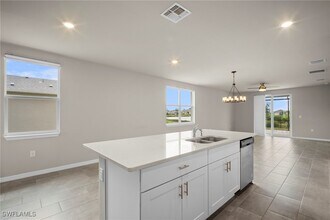 17866 Saddle Rd in Punta Gorda, FL - Building Photo - Building Photo