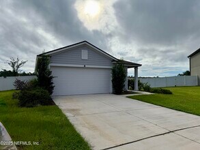 2917 Buck Creek Pl in Green Cove Springs, FL - Building Photo - Building Photo