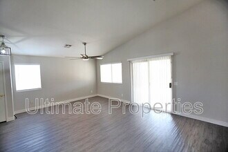 16107 W Sherman St in Goodyear, AZ - Building Photo - Building Photo
