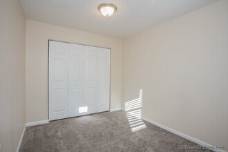 4187 Calder Ln in Aurora, IL - Building Photo - Building Photo