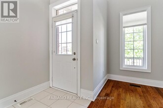 75 Marks Rd in Springwater, ON - Building Photo - Building Photo