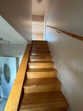 241 Lexington St in Watertown, MA - Building Photo - Building Photo