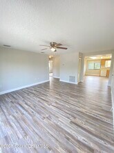 418 S Atlantic Ave in Cocoa Beach, FL - Building Photo - Building Photo