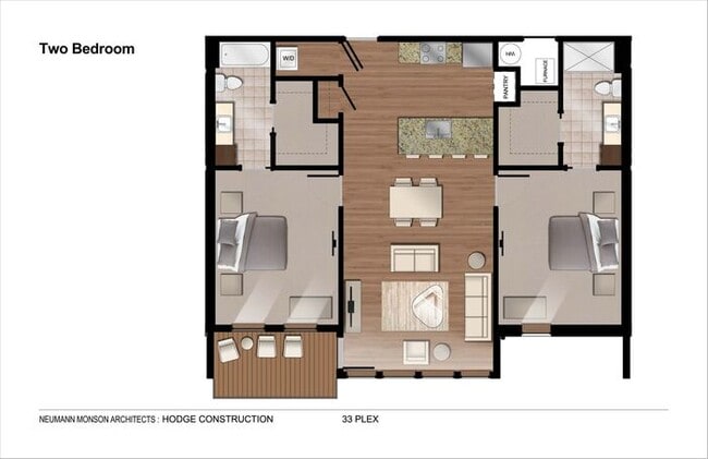 1825 Caleb Ct in North Liberty, IA - Building Photo - Building Photo