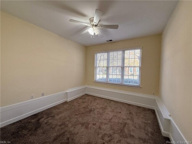 5357 Discovery Park Blvd in Williamsburg, VA - Building Photo - Building Photo