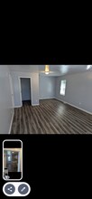 855 E Division St in Demotte, IN - Building Photo - Building Photo