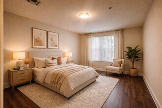 4602 SW 160th Ave, Unit 525 in Miramar, FL - Foto de edificio - Building Photo