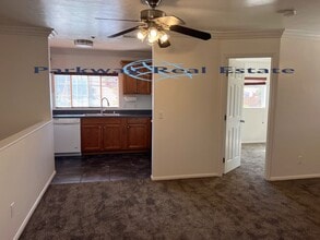 8547 Winter Gdns Blvd in Lakeside, CA - Building Photo - Building Photo