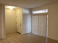 610 Sunrise Dr in Santa Maria, CA - Building Photo - Building Photo