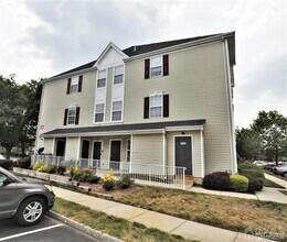 1303 Blossom Cir in Dayton, NJ - Building Photo - Building Photo