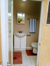 2403 W Verdugo Ave in Burbank, CA - Building Photo - Building Photo