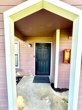 2713 Harvest Ln in Antioch, CA - Building Photo - Building Photo