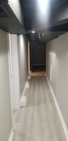 7920 S Manistee Ave, Unit 7920 S Manistee Ave in Chicago, IL - Building Photo