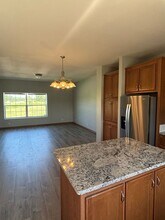 3742 Saddle Horn Trail in Ogden, KS - Building Photo - Building Photo