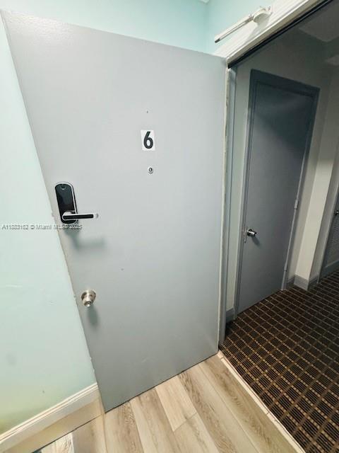 3356 NE 33rd St in Fort Lauderdale, FL - Building Photo - Building Photo