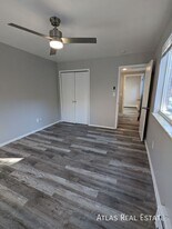 5703 S Pearl St in Centennial, CO - Building Photo