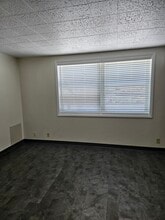 1106 W Wisconsin Ave, Unit Apt 4 in Appleton, WI - Foto de edificio - Building Photo