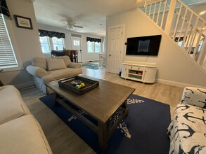 49 Ocean Blvd in Hampton, NH - Building Photo - Building Photo