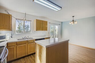 4154 La Junta Dr in Loveland, CO - Building Photo - Building Photo