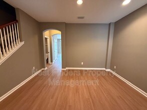 3646 Hartsfield Forest Cir in Jacksonville, FL - Building Photo - Building Photo