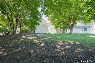 50 Fowler Ave in Torrington, CT - Building Photo - Building Photo