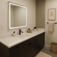 15 W 6th St in Tulsa, OK - Building Photo - Building Photo