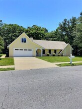 118 Linnet Dr in Ocean Springs, MS - Building Photo - Building Photo
