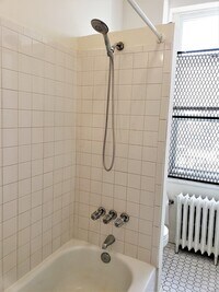 2524 Maryland Ave photo'