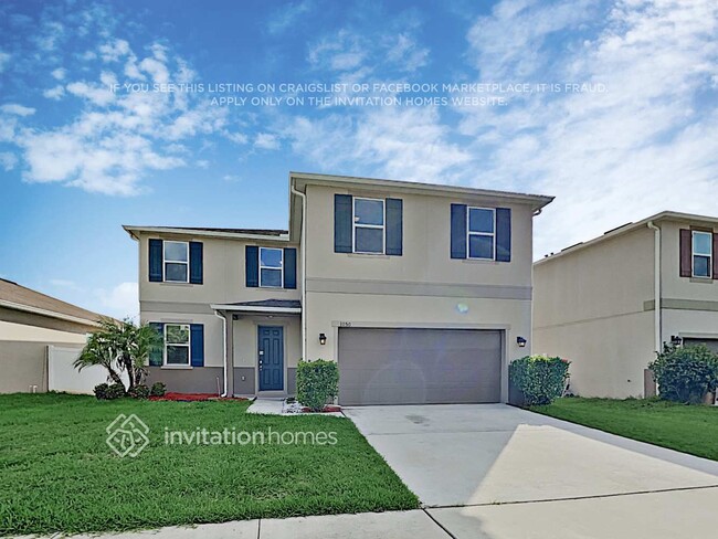 1050 Hermosa Way